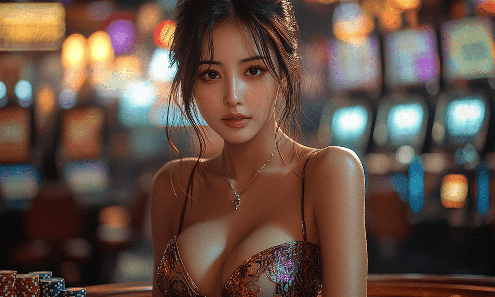 bàn trà ngồi bệt kiểu nhật