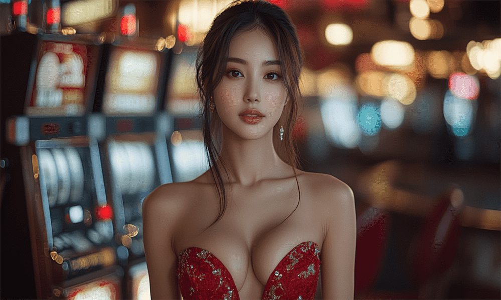 bao24